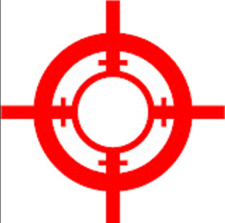 Avatar for Onguard Pest Control, Inc
