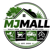 Avatar for The MJ MALL GROUP