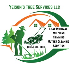 Avatar for Yeison Tree Service and Landscaping