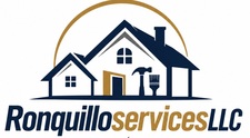 Avatar for Ronquillo Services