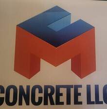 Avatar for M&C Concrete