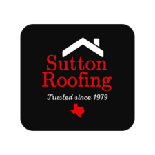 Logo for Sutton Roofing And Construction LLC