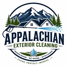 Avatar for Appalachian Exterior Cleaning