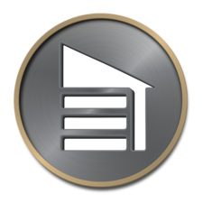 Avatar for Same Day Garage Door Services, LLC