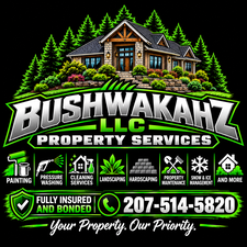 Avatar for Bushwakahz, LLC