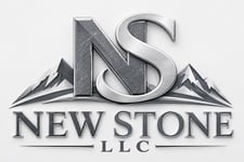 Logo for New Stone LLC