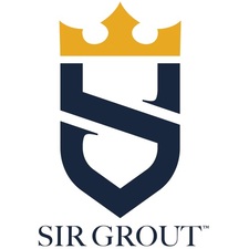 Avatar for Sir Grout Central Coast