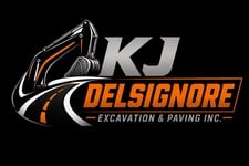 Avatar for KJ Delsignore Excavation & Paving inc.