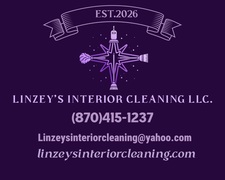 Avatar for Linzeys interior cleaning LLC