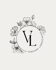 Avatar for Vergara Landscaping & Services