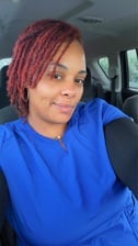 Avatar for Queen B Cleaning Services