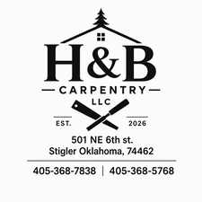 Avatar for H&B Carpentry