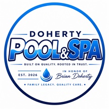 Avatar for Doherty Pool and Spa