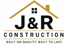 Avatar for J&R Construction