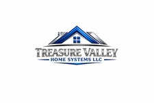 Avatar for Treasure Valley Home Systems