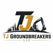 Avatar for Tj groundbrakers llc