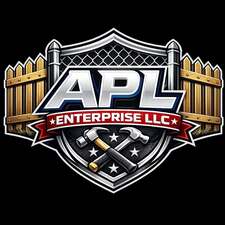 Avatar for APL Enterprise LLC