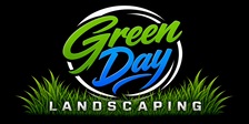 Avatar for Diversified Outdoor Solutions