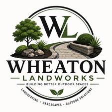 Avatar for Wheaton landworks