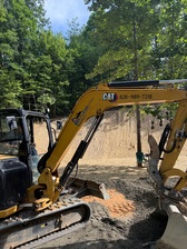 Avatar for Skyland Excavation and Development LLC