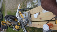 Avatar for Gavin Liscombe Residential Construction