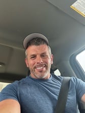 Avatar for Evolve Flooring and Paint Plus LLC
