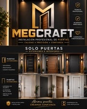 Avatar for Megcraftllc