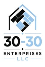 Avatar for 30-30 Enterprise LLC