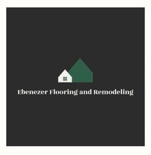 Avatar for Ebenezer Multi Services