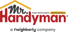 Avatar for Mr Handyman Central MetroWest