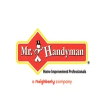 Avatar for Mr Handyman Central MetroWest