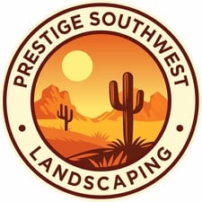 Avatar for Prestige SW Lansdcaping LLC