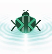Rikkie Pest Control, LLC logo