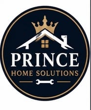 Avatar for Prince home solutions