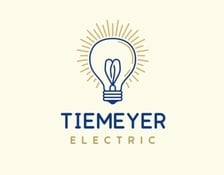 Avatar for Tiemeyer Electric