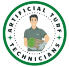 Avatar for Artificial Turf Technicians
