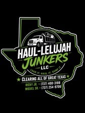 Avatar for Haul-lelujah Junkers LLC