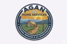 Avatar for Thin Line Handyman Services, LLC