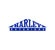 Avatar for Harley Exteriors, Inc.