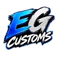 Avatar for EG Customs