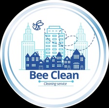 Avatar for Cleaning service