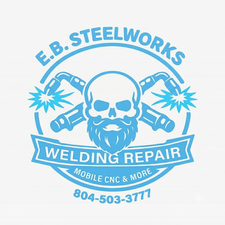 Avatar for E.B. Steelworks LLC