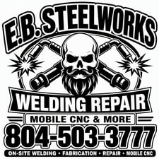 Avatar for E.B. Steelworks LLC