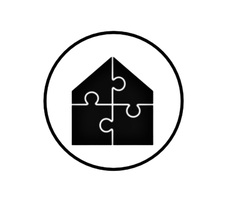 Avatar for Aesthetic Construction LLC