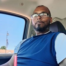 Avatar for Pop's Powerwashing LLC