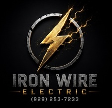Avatar for Iron Wire Electric