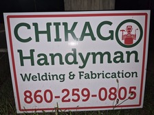Avatar for Chikago Services