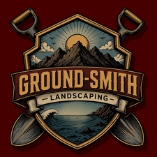 Avatar for Ground-Smith Landscaping