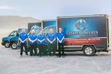 Avatar for Tankless Xperts and Plumbing