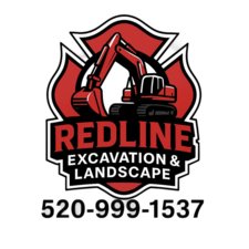 Avatar for REDLINE EXCAVATION AND LANDSCAPE, LLC